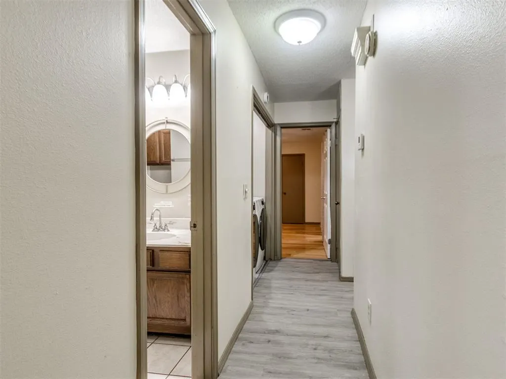 Photo 33 — 6813 NW 64th Terrace, Oklahoma City, OK 73132