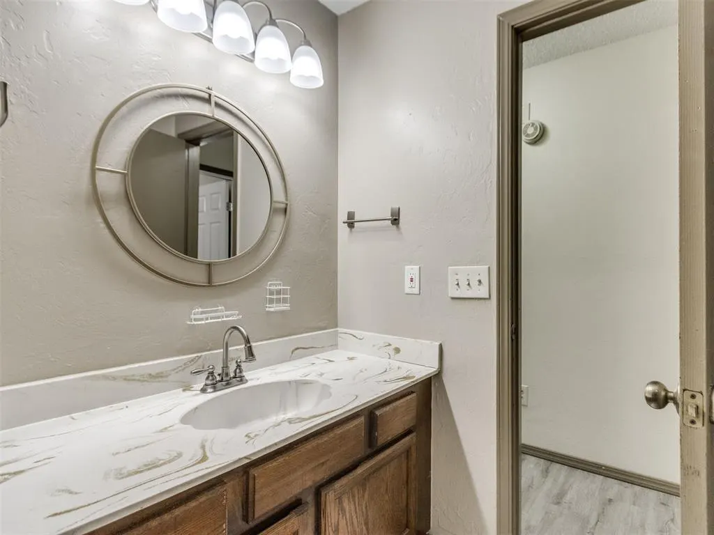 Photo 40 — 6813 NW 64th Terrace, Oklahoma City, OK 73132