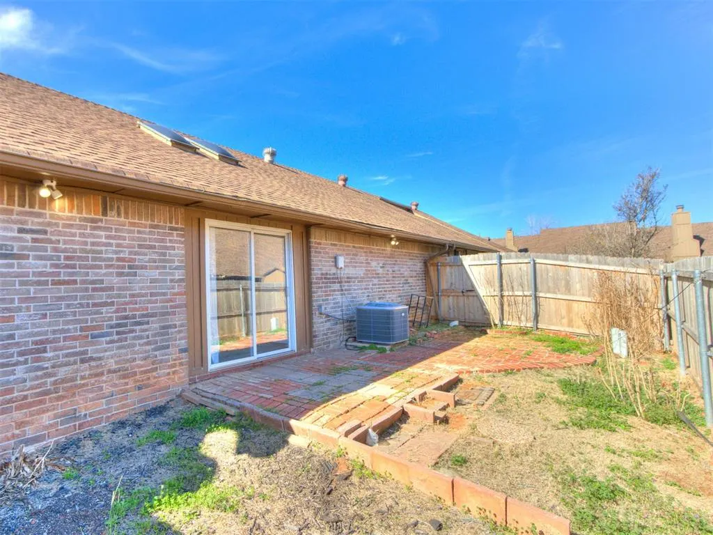 Photo 50 — 6813 NW 64th Terrace, Oklahoma City, OK 73132