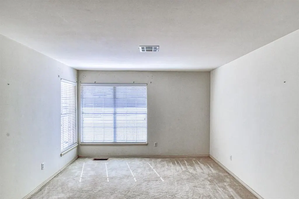 Photo 6 — 3209 NW 61st Terrace, Oklahoma City, OK 73112