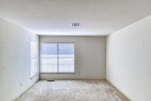 Photo 6 — 3209 NW 61st Terrace, Oklahoma City, OK 73112