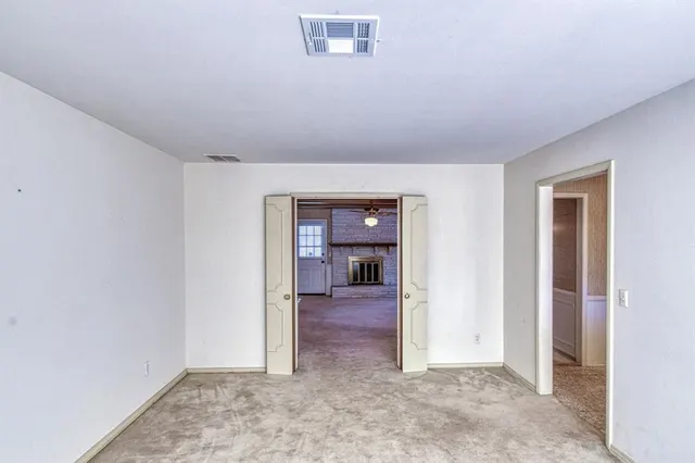 Photo 7 — 3209 NW 61st Terrace, Oklahoma City, OK 73112