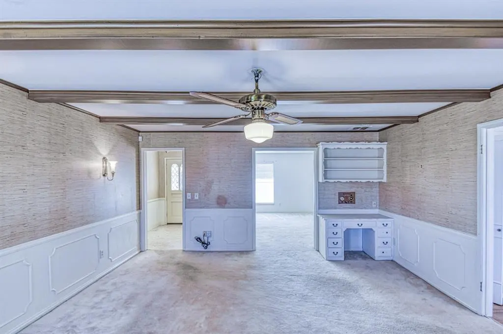Photo 10 — 3209 NW 61st Terrace, Oklahoma City, OK 73112