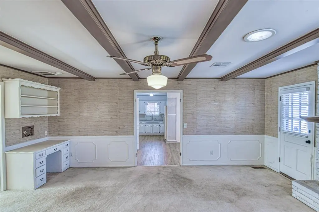 Photo 11 — 3209 NW 61st Terrace, Oklahoma City, OK 73112