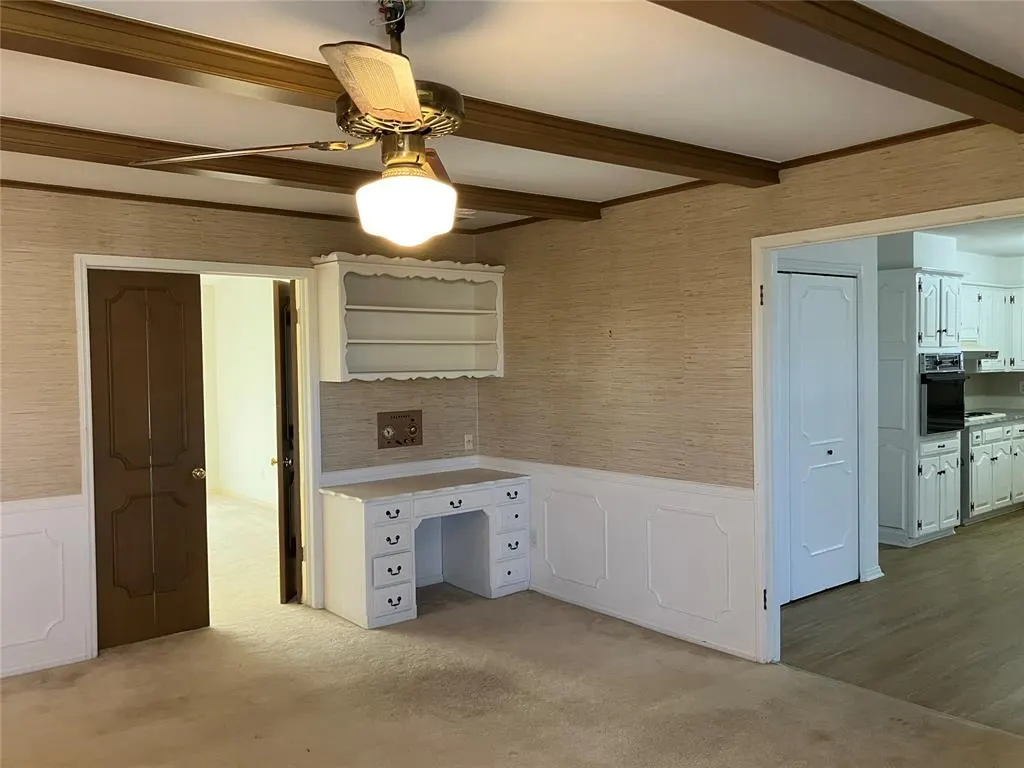 Photo 12 — 3209 NW 61st Terrace, Oklahoma City, OK 73112