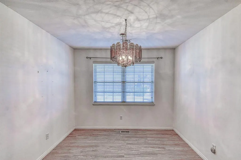 Photo 19 — 3209 NW 61st Terrace, Oklahoma City, OK 73112