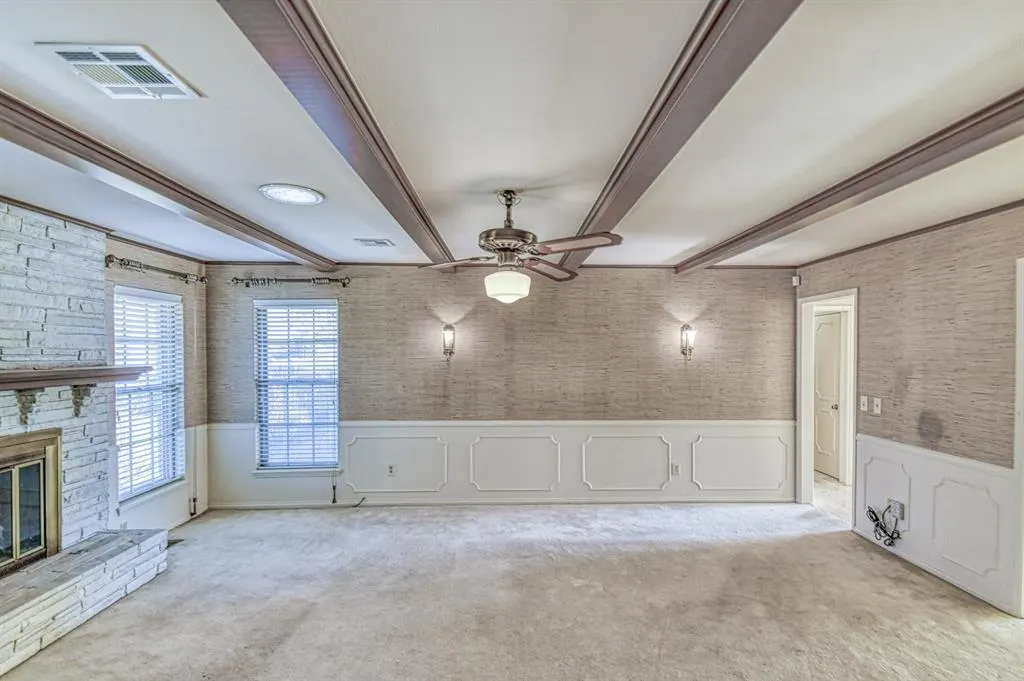 Photo 20 — 3209 NW 61st Terrace, Oklahoma City, OK 73112