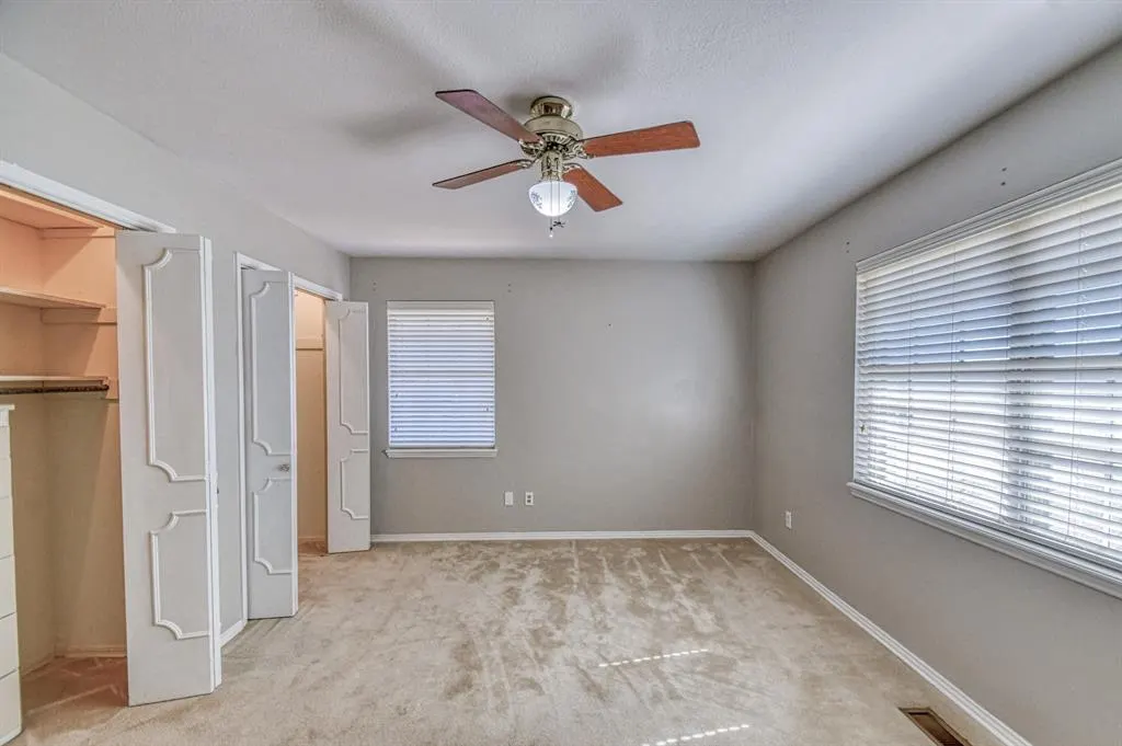 Photo 21 — 3209 NW 61st Terrace, Oklahoma City, OK 73112