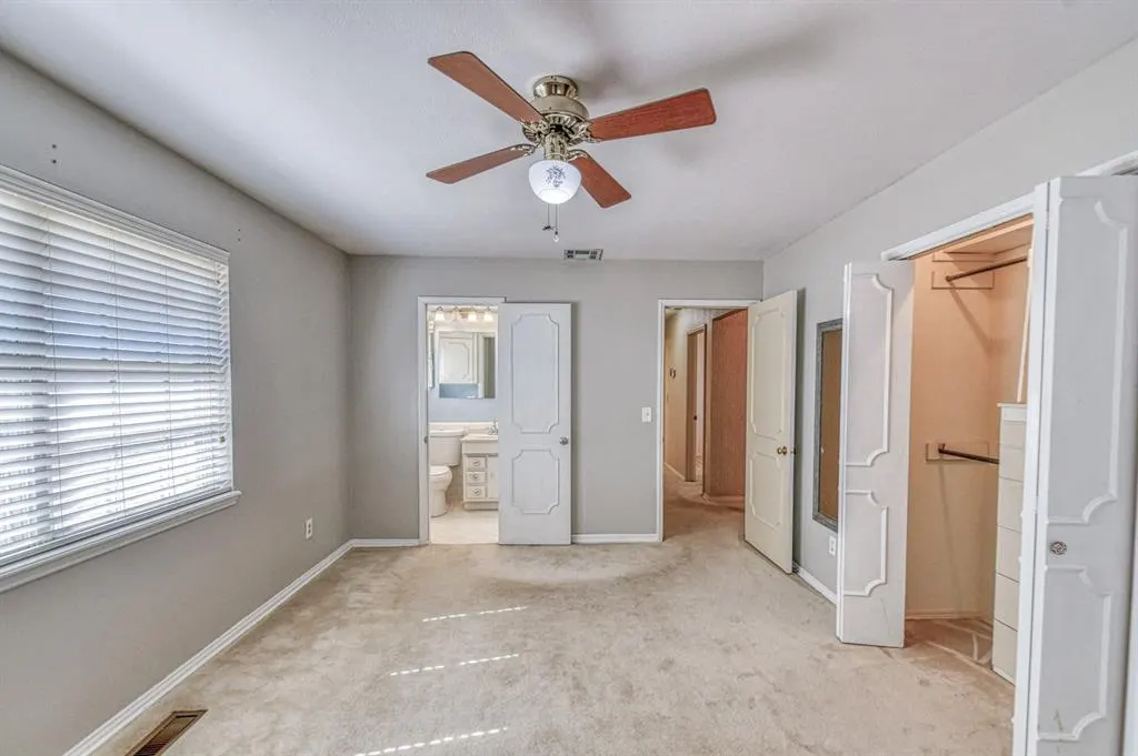 Photo 22 — 3209 NW 61st Terrace, Oklahoma City, OK 73112