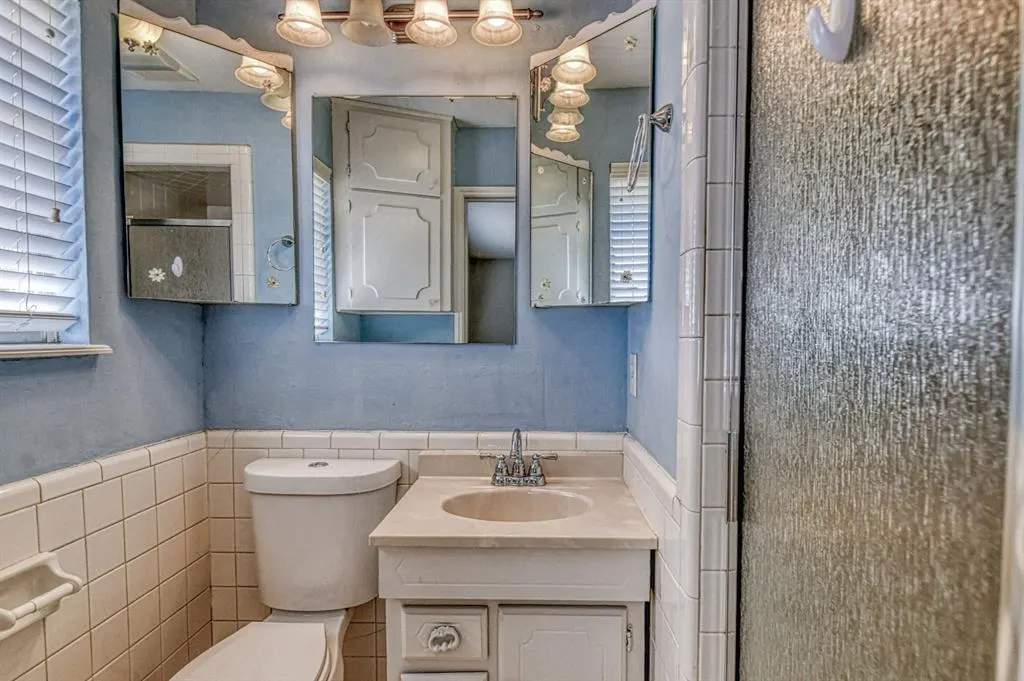 Photo 24 — 3209 NW 61st Terrace, Oklahoma City, OK 73112