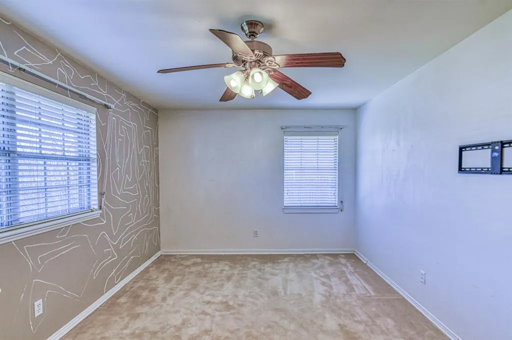 Photo 26 — 3209 NW 61st Terrace, Oklahoma City, OK 73112