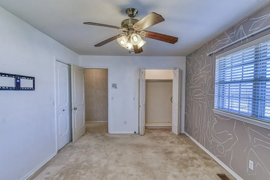 Photo 27 — 3209 NW 61st Terrace, Oklahoma City, OK 73112