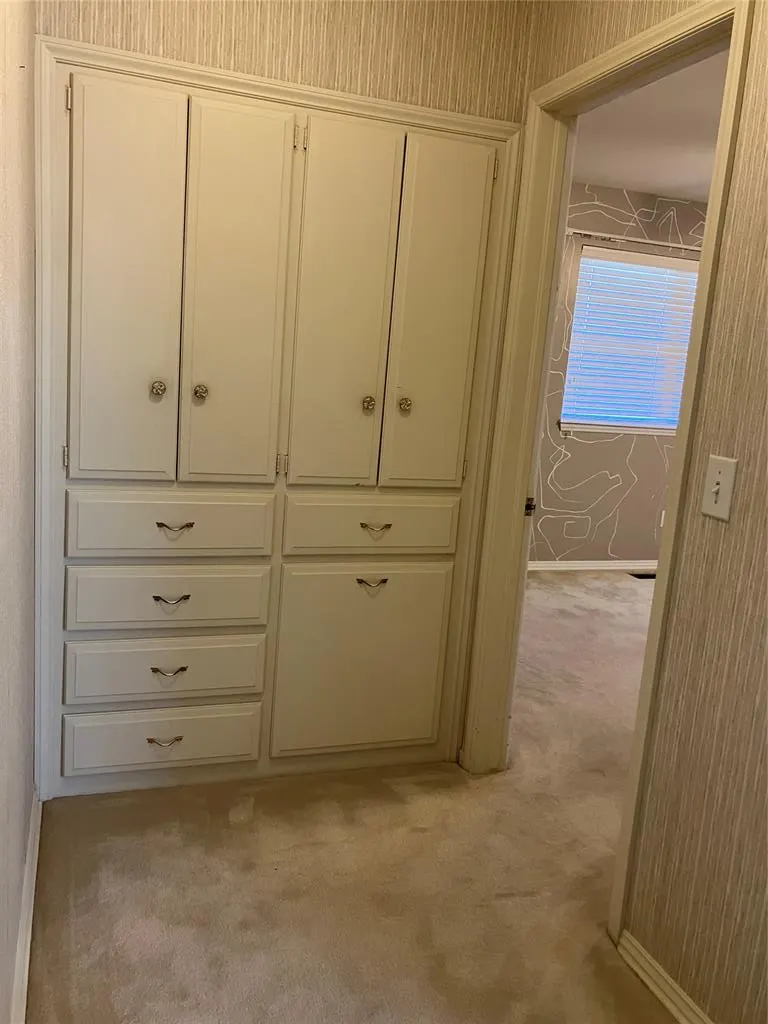 Photo 28 — 3209 NW 61st Terrace, Oklahoma City, OK 73112
