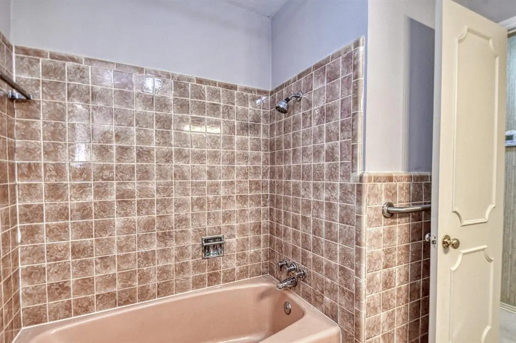 Photo 32 — 3209 NW 61st Terrace, Oklahoma City, OK 73112