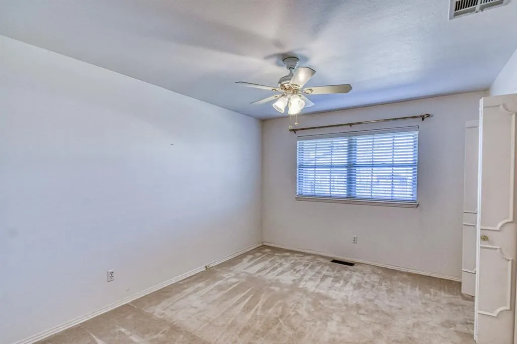 Photo 33 — 3209 NW 61st Terrace, Oklahoma City, OK 73112