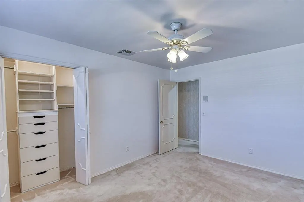 Photo 34 — 3209 NW 61st Terrace, Oklahoma City, OK 73112