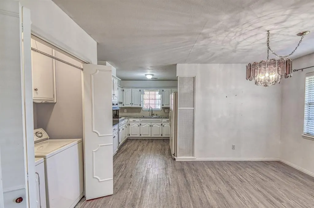 Photo 36 — 3209 NW 61st Terrace, Oklahoma City, OK 73112