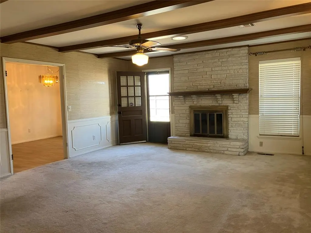 Photo 39 — 3209 NW 61st Terrace, Oklahoma City, OK 73112
