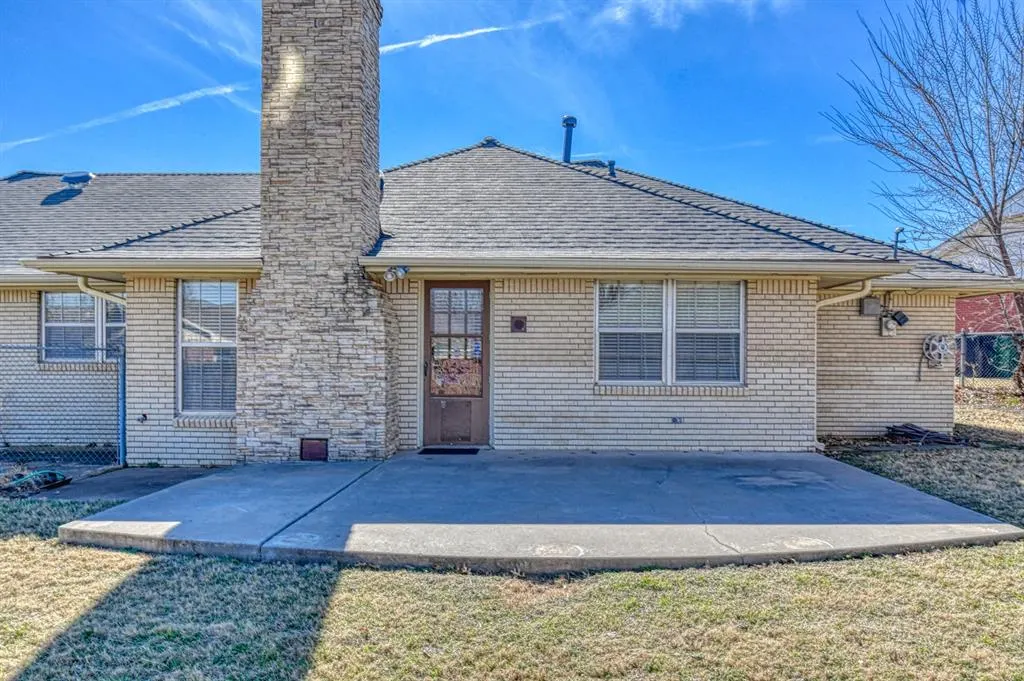 Photo 40 — 3209 NW 61st Terrace, Oklahoma City, OK 73112