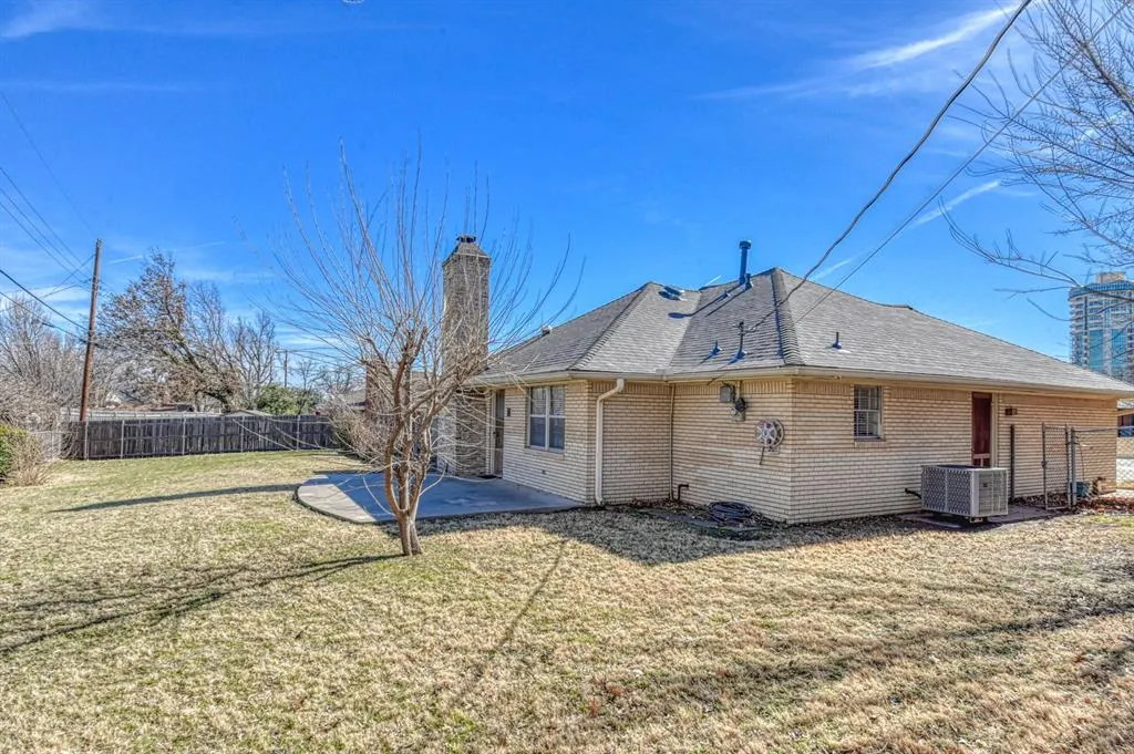 Photo 41 — 3209 NW 61st Terrace, Oklahoma City, OK 73112