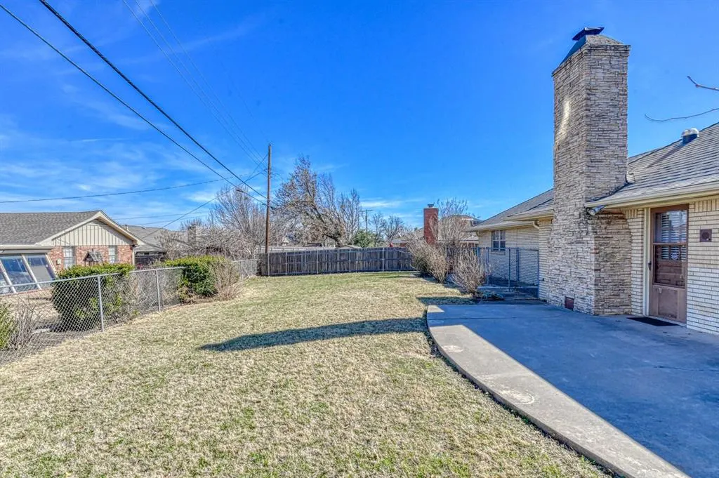 Photo 42 — 3209 NW 61st Terrace, Oklahoma City, OK 73112