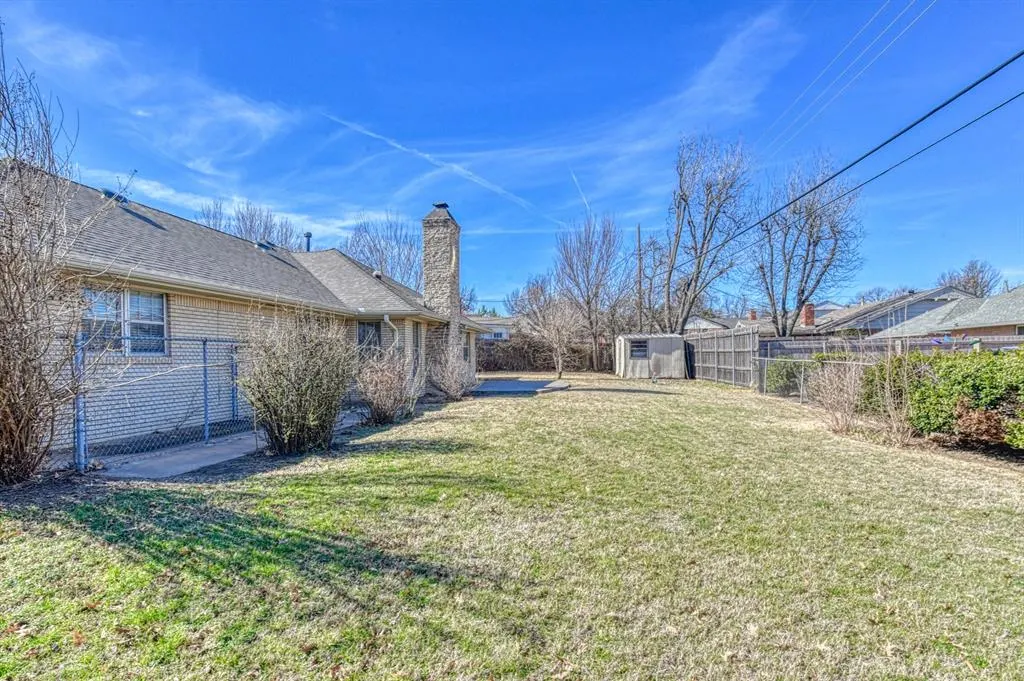 Photo 43 — 3209 NW 61st Terrace, Oklahoma City, OK 73112