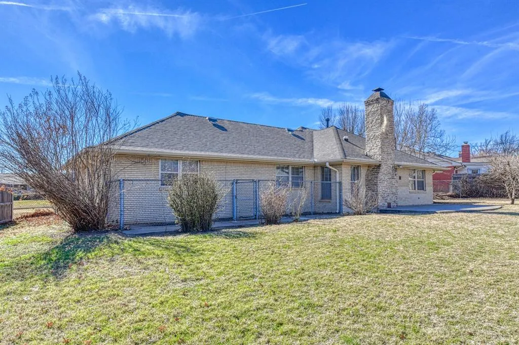 Photo 44 — 3209 NW 61st Terrace, Oklahoma City, OK 73112