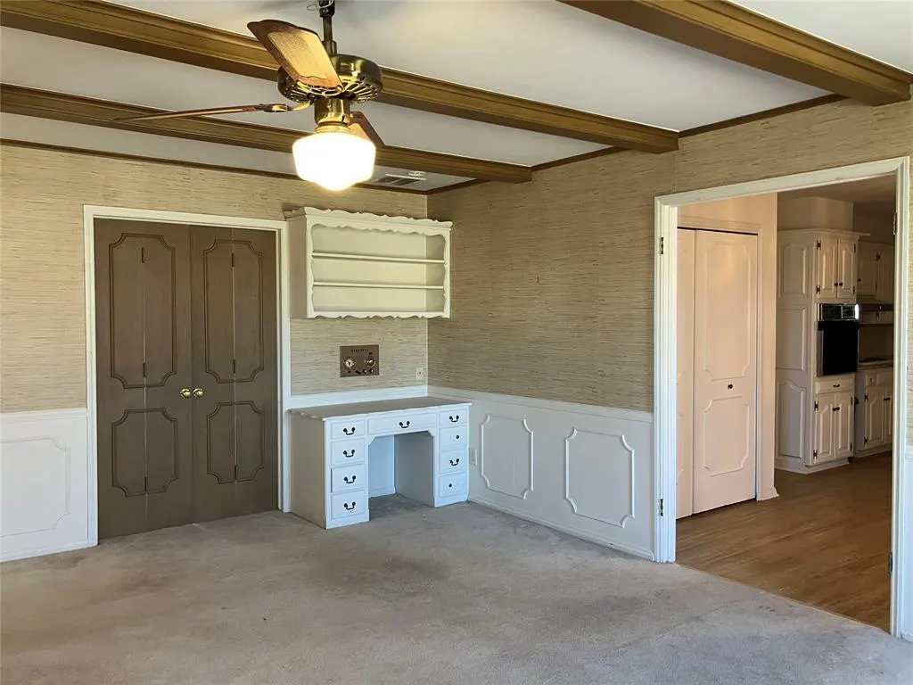 Photo 35 — 3209 NW 61st Terrace, Oklahoma City, OK 73112