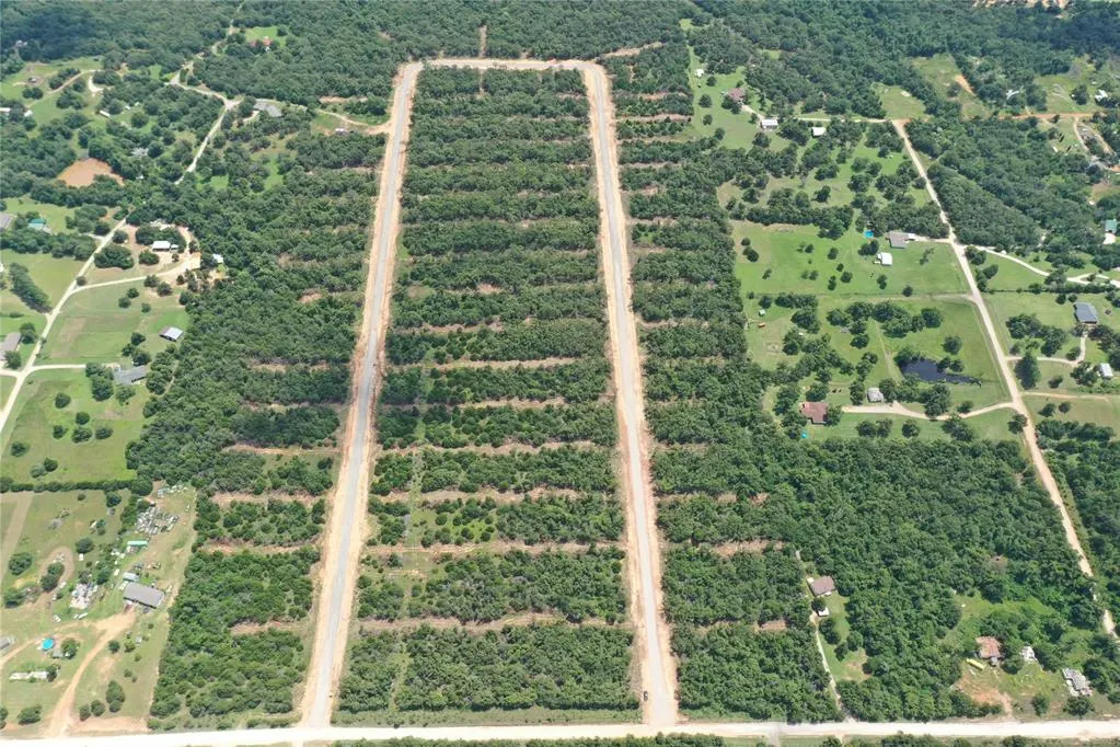 Photo 2 — S Westminster Road Lot 16&17, Guthrie, OK 73044