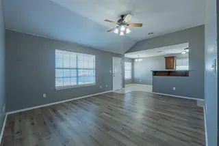Sold home at 470 Timberidge Road