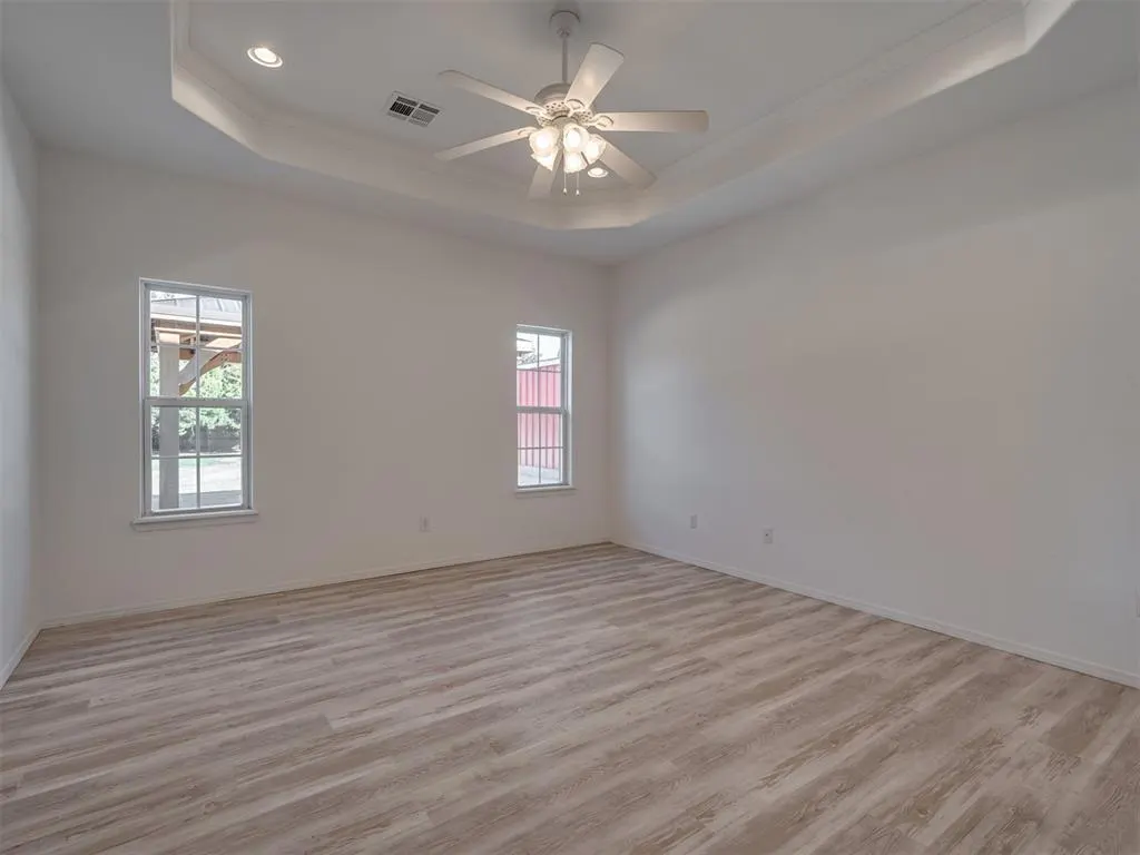 Photo 15 — 1509 Willow Road, Blanchard, OK 73010