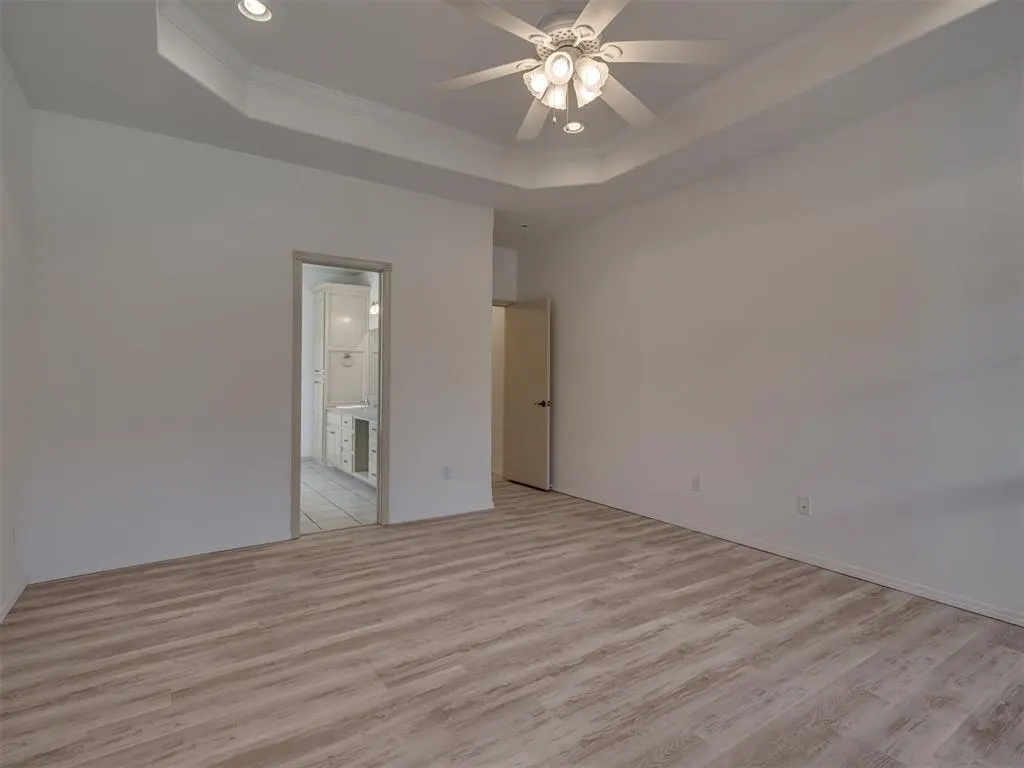 Photo 16 — 1509 Willow Road, Blanchard, OK 73010