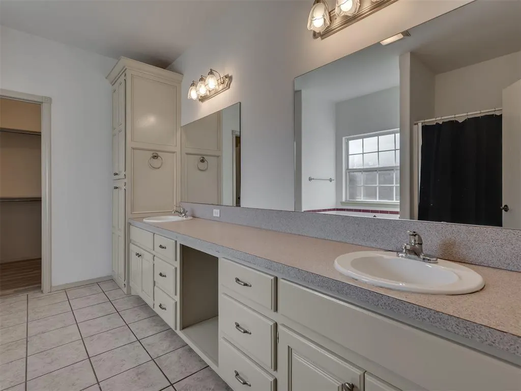 Photo 18 — 1509 Willow Road, Blanchard, OK 73010