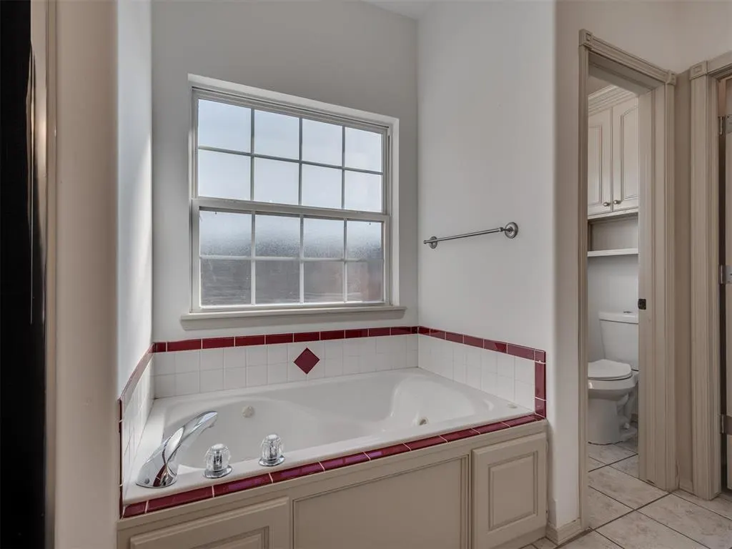 Photo 19 — 1509 Willow Road, Blanchard, OK 73010