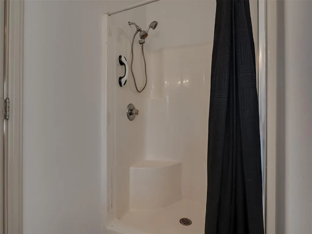 Photo 20 — 1509 Willow Road, Blanchard, OK 73010