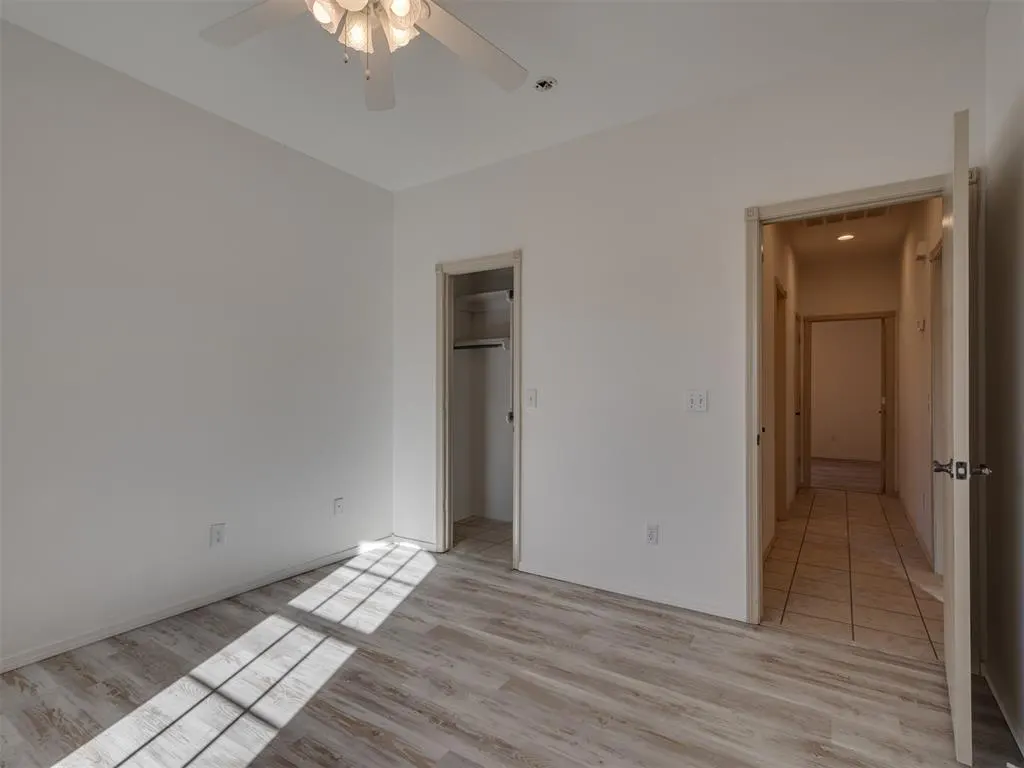 Photo 22 — 1509 Willow Road, Blanchard, OK 73010