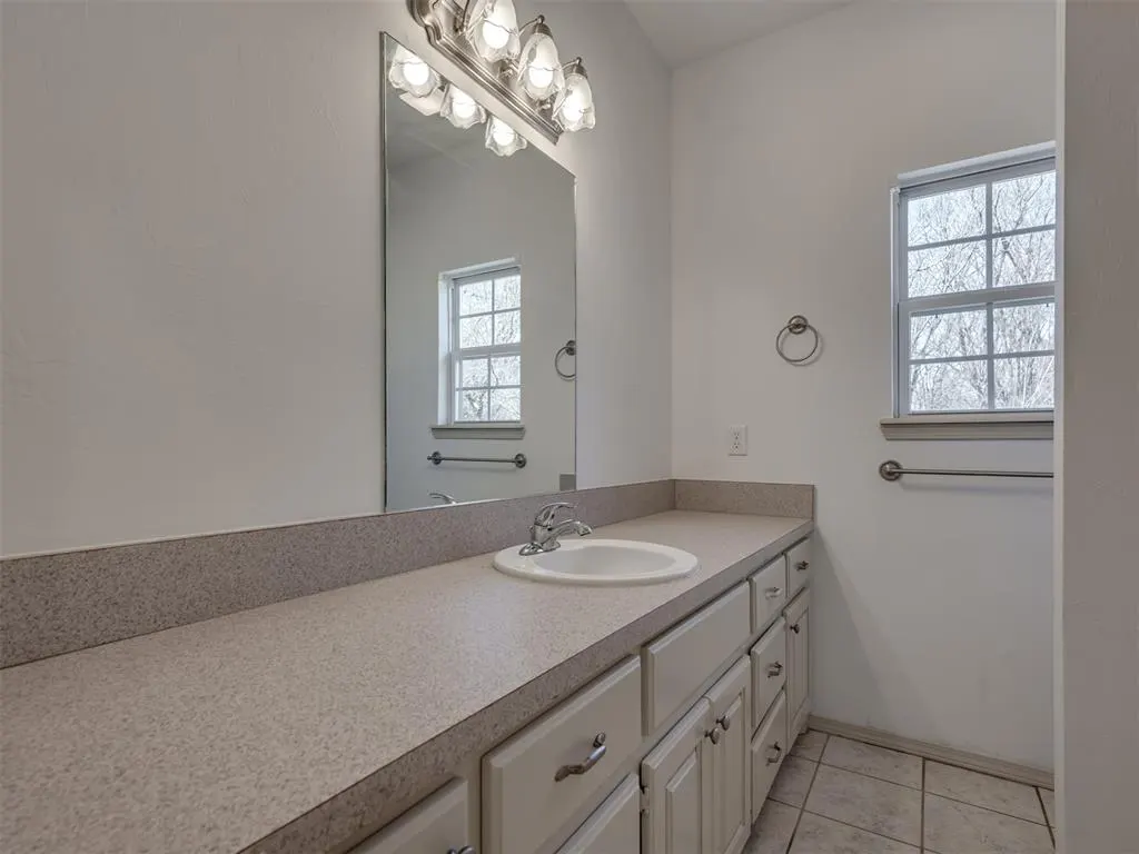 Photo 23 — 1509 Willow Road, Blanchard, OK 73010
