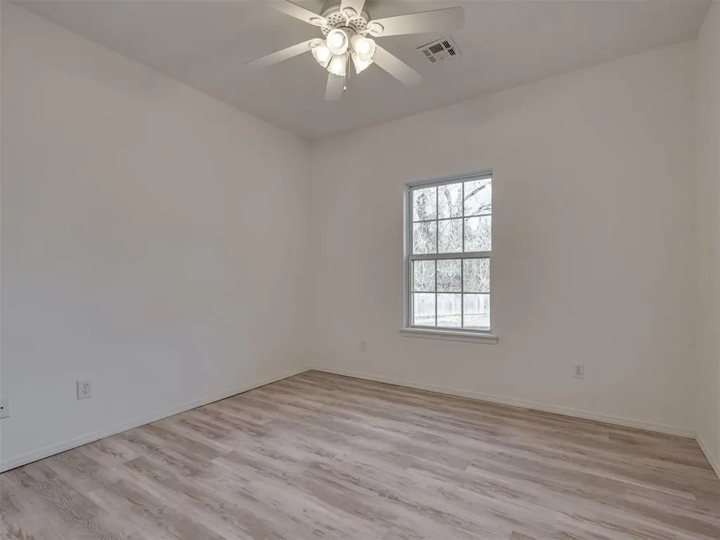 Photo 24 — 1509 Willow Road, Blanchard, OK 73010