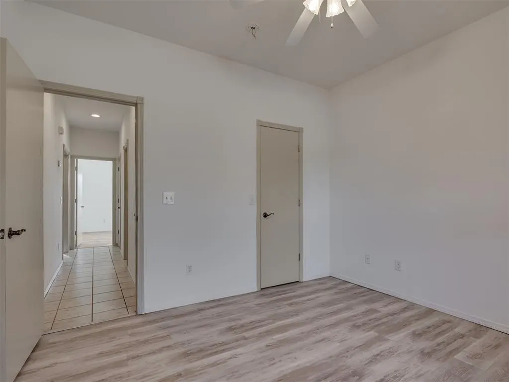 Photo 25 — 1509 Willow Road, Blanchard, OK 73010