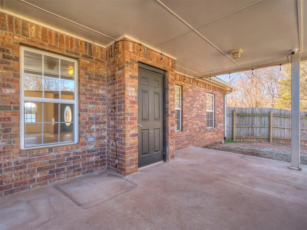 Photo 26 — 1509 Willow Road, Blanchard, OK 73010