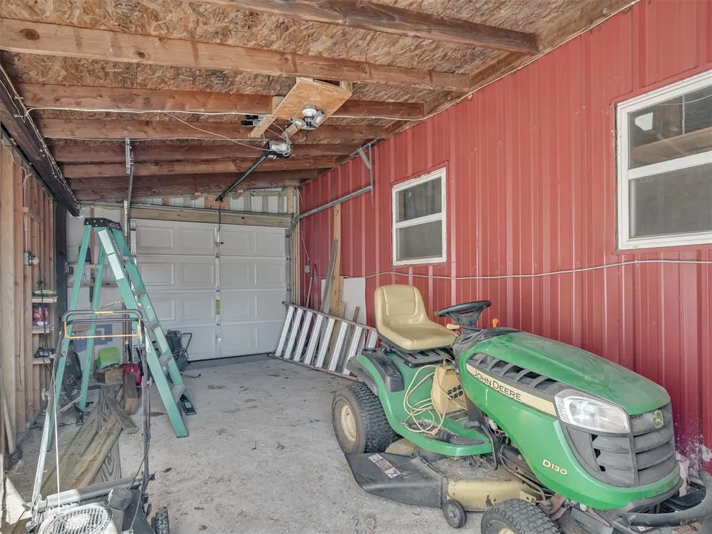 Photo 33 — 1509 Willow Road, Blanchard, OK 73010