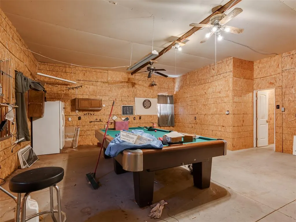 Photo 34 — 1509 Willow Road, Blanchard, OK 73010