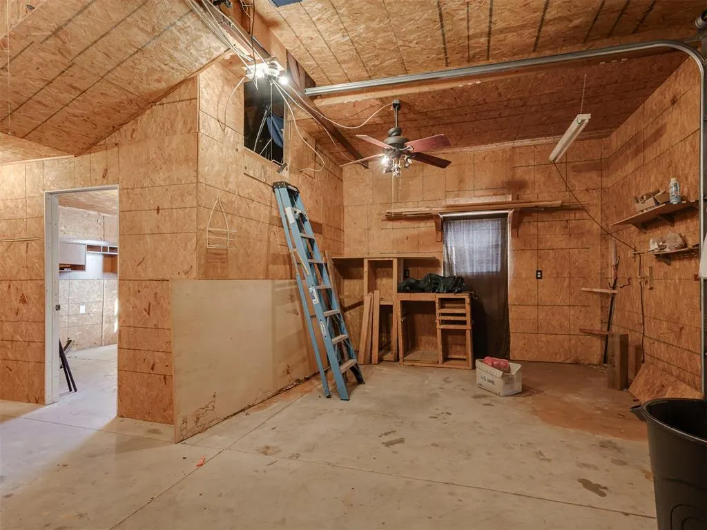 Photo 35 — 1509 Willow Road, Blanchard, OK 73010