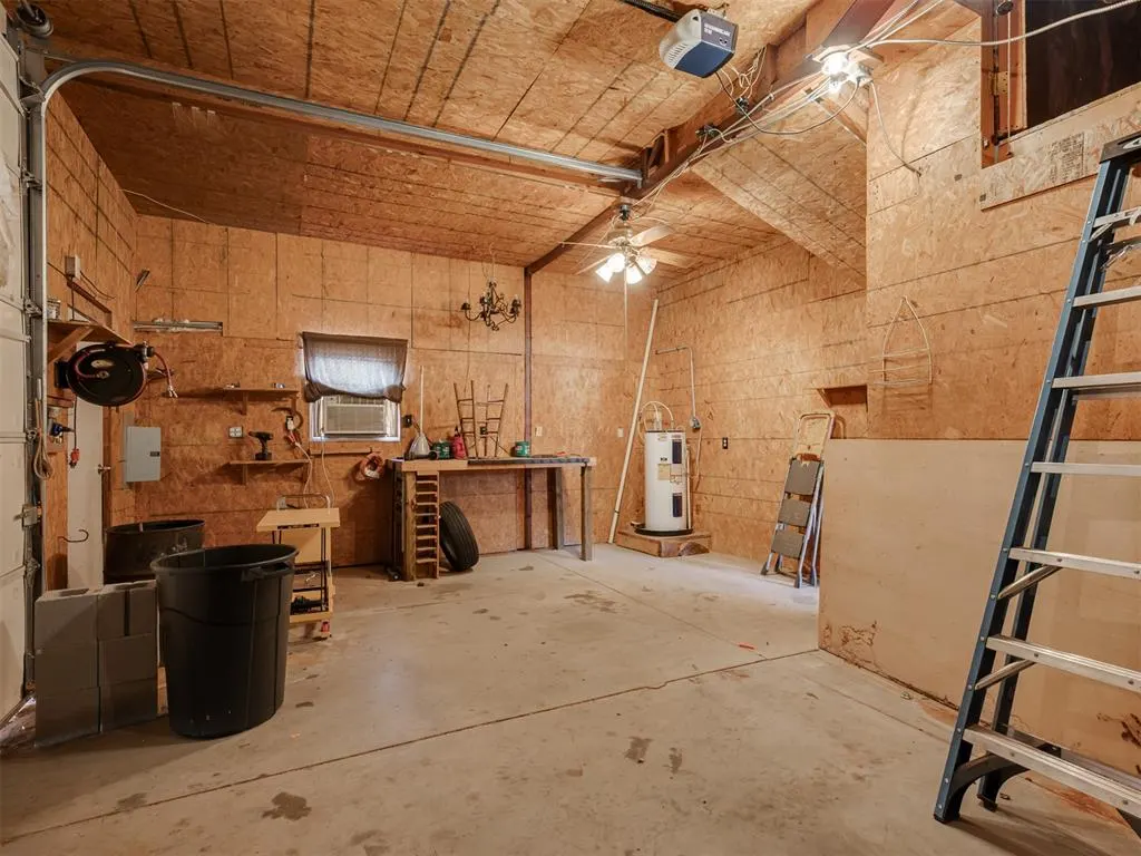 Photo 36 — 1509 Willow Road, Blanchard, OK 73010