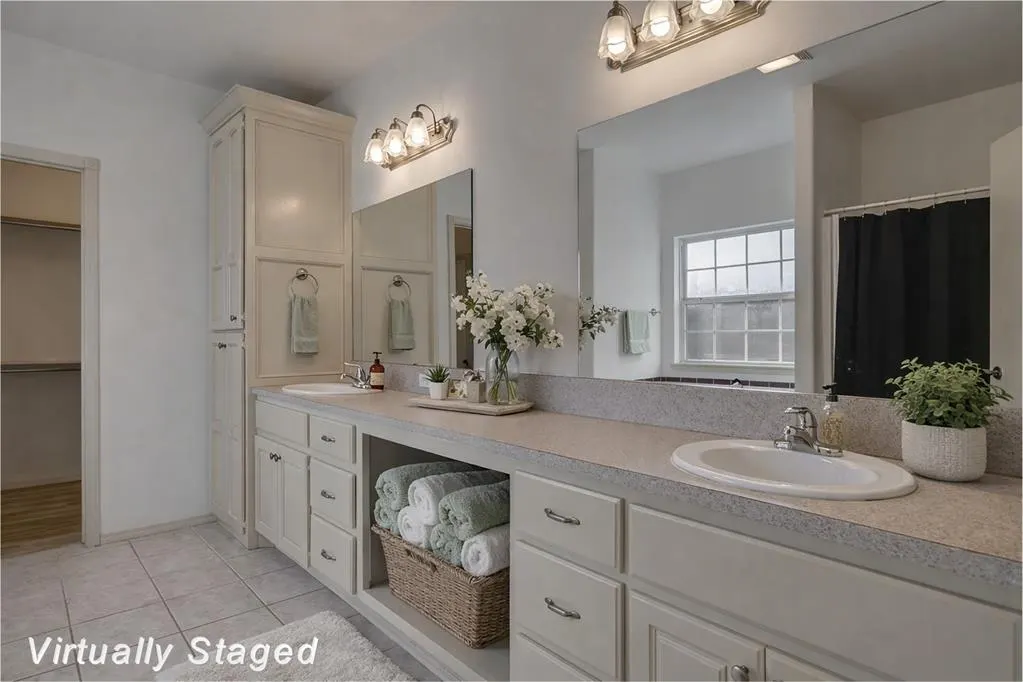 Photo 17 — 1509 Willow Road, Blanchard, OK 73010
