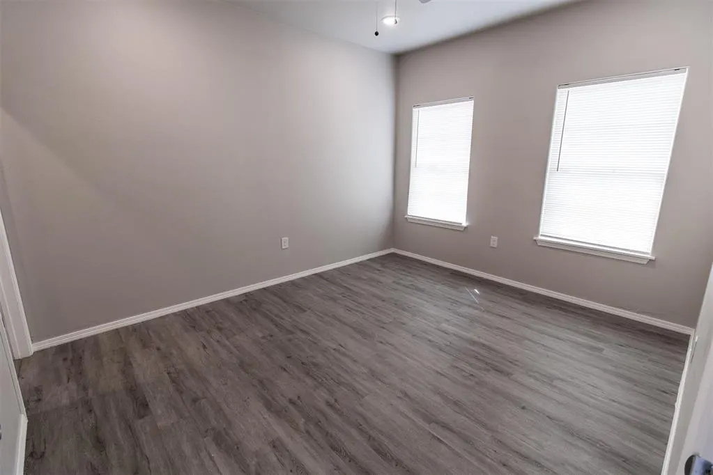 Photo 8 — 308 NW 122nd Street A & B, Oklahoma City, OK 73114