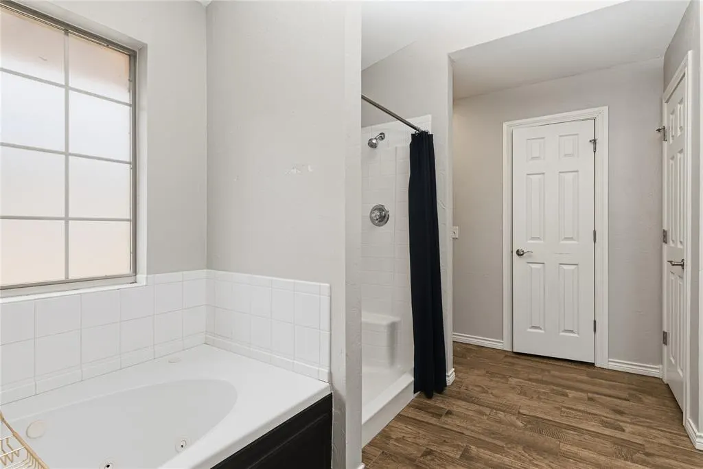 Photo 17 — 128 Eagle Circle, Elk City, OK 73644