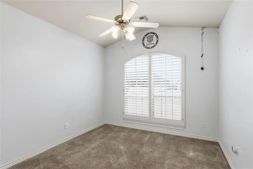 Photo 22 — 128 Eagle Circle, Elk City, OK 73644