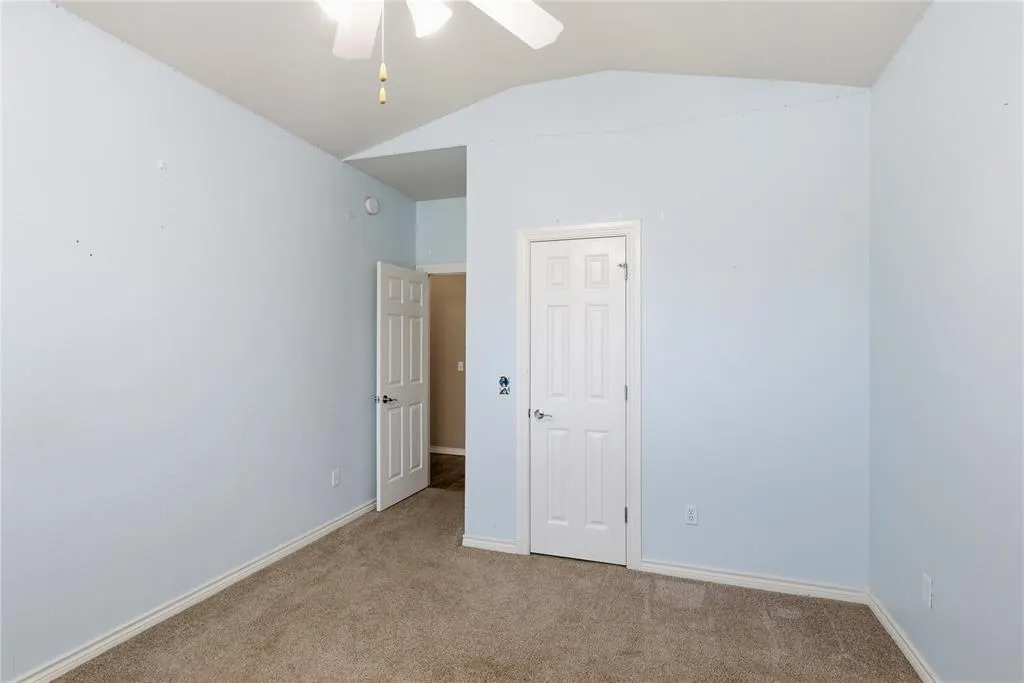 Photo 23 — 128 Eagle Circle, Elk City, OK 73644