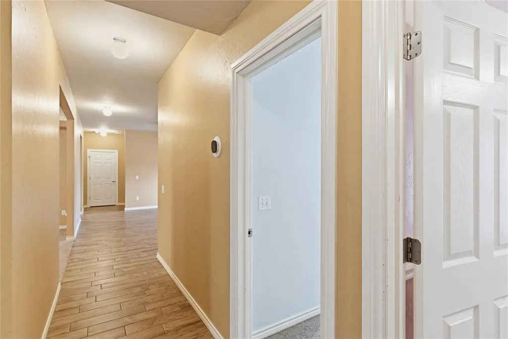 Photo 24 — 128 Eagle Circle, Elk City, OK 73644